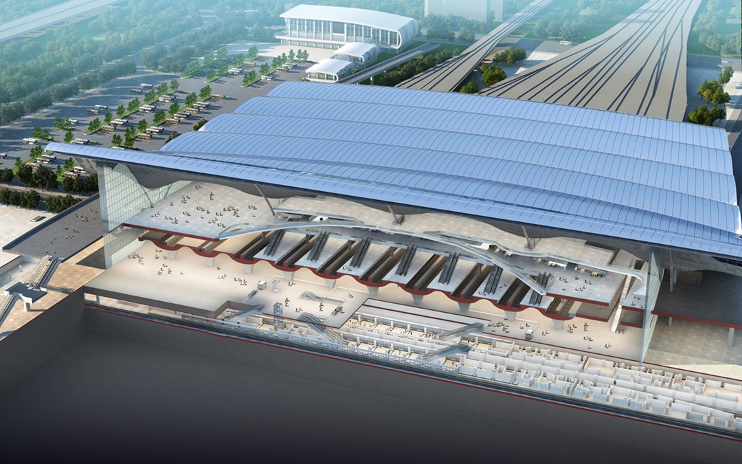 新港线效果图.jpg