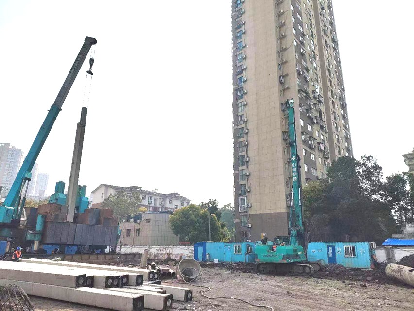 皮鞋厂施工图3.jpg